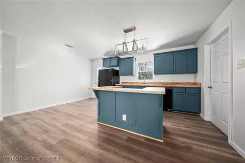 Other - 1423 S 12th St, Fort Smith, AR 72901 photo 3 of 5