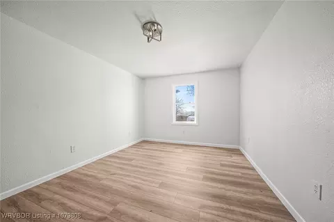 Bedroom - 1423 S 12th St, Fort Smith, AR 72901 photo 3 of 3