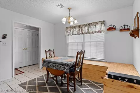 21432 Jake Smith Rd, Spiro, OK 74959 photo 8