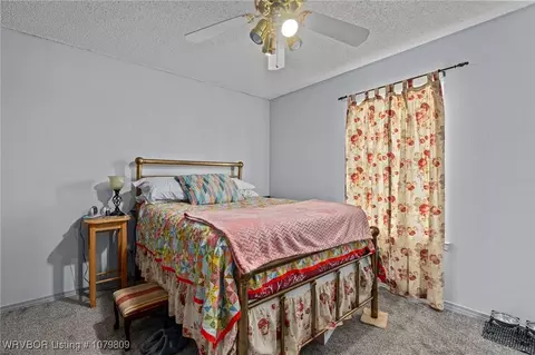 21432 Jake Smith Rd, Spiro, OK 74959 photo 23
