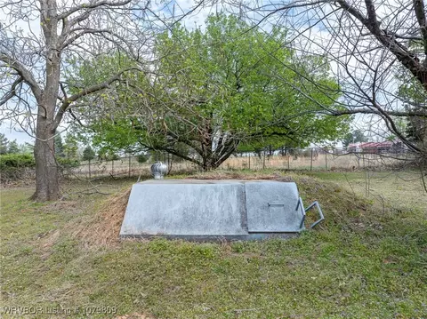 21432 Jake Smith Rd, Spiro, OK 74959 photo 32