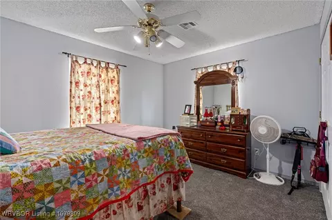21432 Jake Smith Rd, Spiro, OK 74959 photo 21