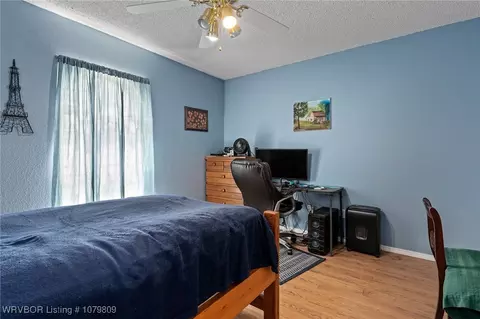 21432 Jake Smith Rd, Spiro, OK 74959 photo 20