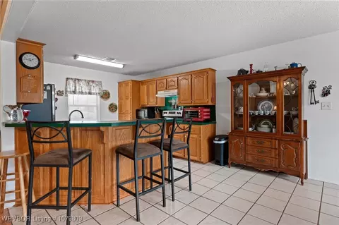 21432 Jake Smith Rd, Spiro, OK 74959 photo 6