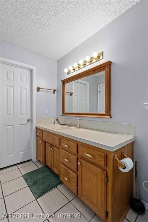 21432 Jake Smith Rd, Spiro, OK 74959 photo 17