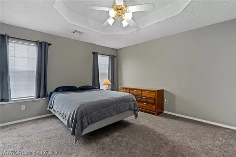 21432 Jake Smith Rd, Spiro, OK 74959 photo 14