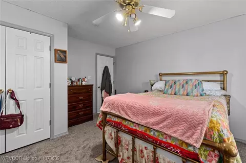 21432 Jake Smith Rd, Spiro, OK 74959 photo 22