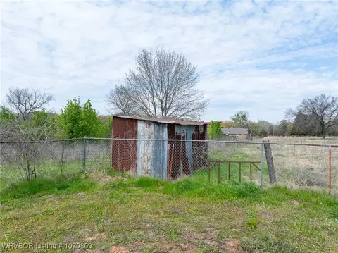 21432 Jake Smith Rd, Spiro, OK 74959 photo 29