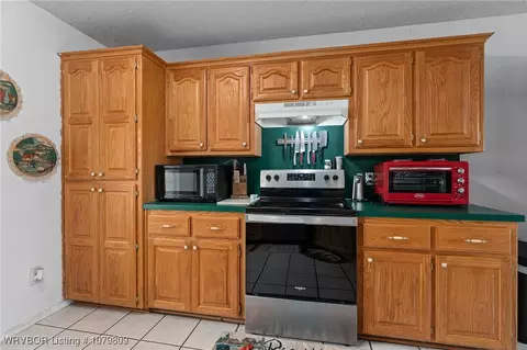 21432 Jake Smith Rd, Spiro, OK 74959 photo 3