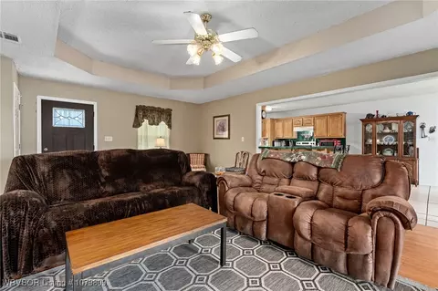 21432 Jake Smith Rd, Spiro, OK 74959 photo 11