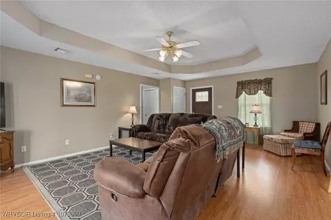 21432 Jake Smith Rd, Spiro, OK 74959 photo 10