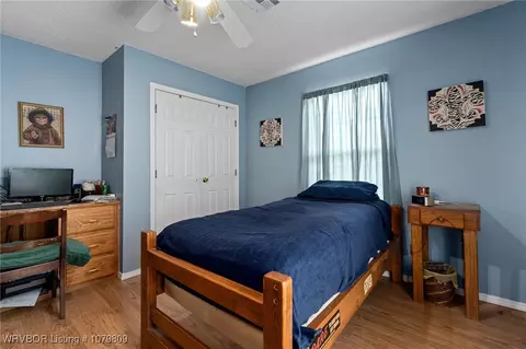 21432 Jake Smith Rd, Spiro, OK 74959 photo 19