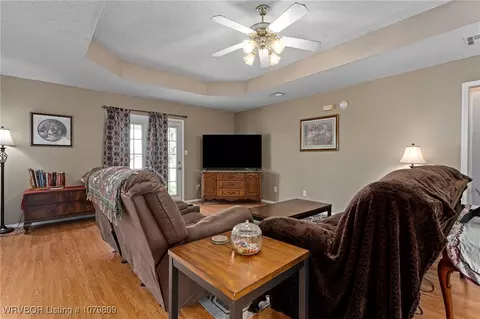 21432 Jake Smith Rd, Spiro, OK 74959 photo 9