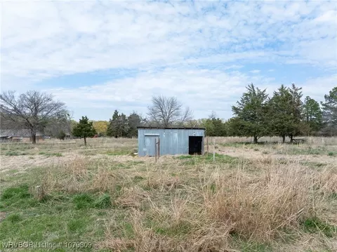21432 Jake Smith Rd, Spiro, OK 74959 photo 31