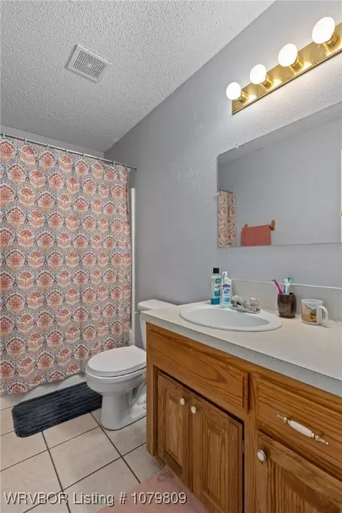 21432 Jake Smith Rd, Spiro, OK 74959 photo 24