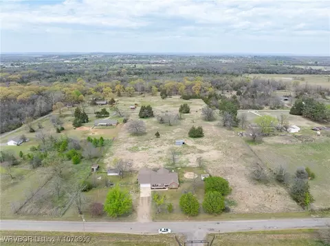 21432 Jake Smith Rd, Spiro, OK 74959 photo 34