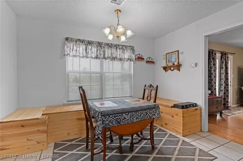 21432 Jake Smith Rd, Spiro, OK 74959 photo 7