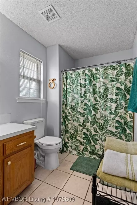 21432 Jake Smith Rd, Spiro, OK 74959 photo 16