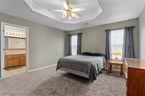 21432 Jake Smith Rd, Spiro, OK 74959 photo 13