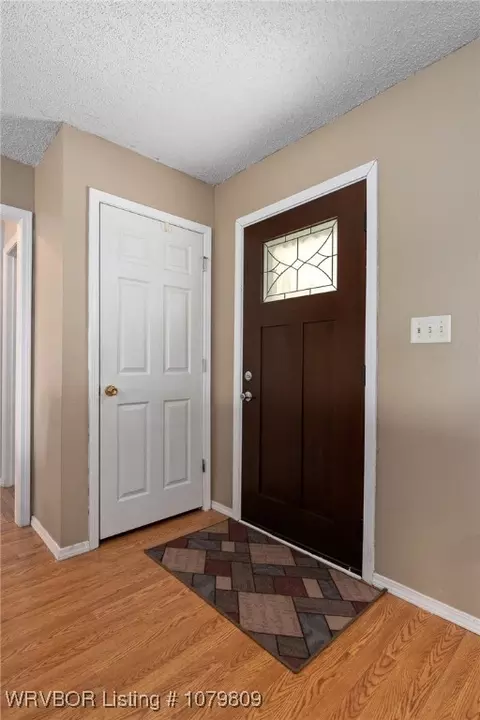 21432 Jake Smith Rd, Spiro, OK 74959 photo 12