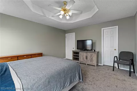 21432 Jake Smith Rd, Spiro, OK 74959 photo 15