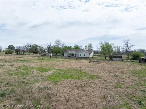 21432 Jake Smith Rd, Spiro, OK 74959 photo 33
