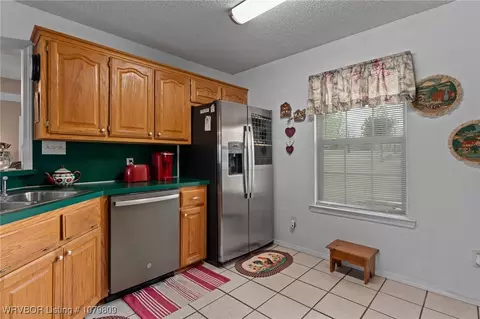 21432 Jake Smith Rd, Spiro, OK 74959 photo 4