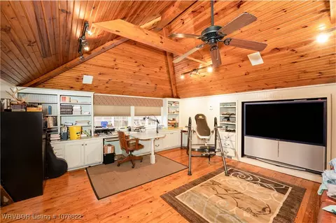 Other - 923 S 25th St, Fort Smith, AR 72901 photo 3 of 3