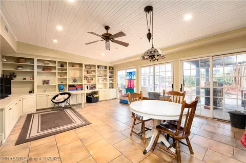 Other - 923 S 25th St, Fort Smith, AR 72901 photo 2 of 3