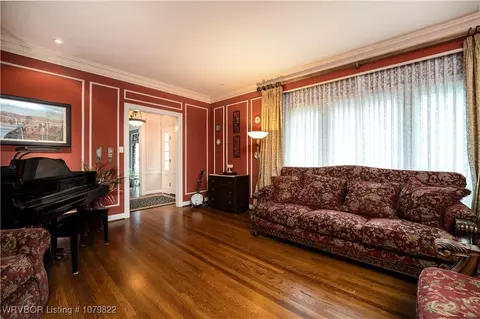 Other - 923 S 25th St, Fort Smith, AR 72901 photo 1 of 3