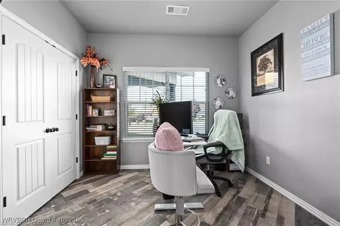 Other - 202 Rose Dr, Pocola, OK 74902 photo 6 of 11