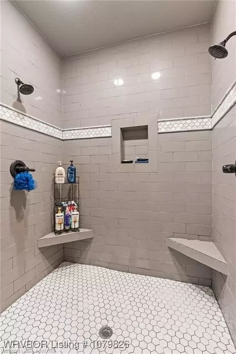 Bath - 202 Rose Dr, Pocola, OK 74902 photo 1 of 3