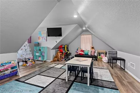 Other - 202 Rose Dr, Pocola, OK 74902 photo 8 of 11