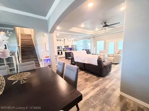 Other - 202 Rose Dr, Pocola, OK 74902 photo 5 of 11