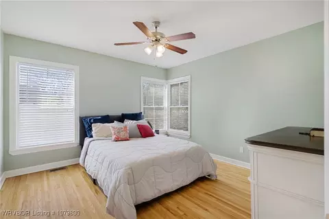 1212 N 57th Ter, Fort Smith, AR 72904 photo 19