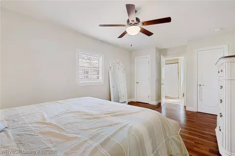1212 N 57th Ter, Fort Smith, AR 72904 photo 14