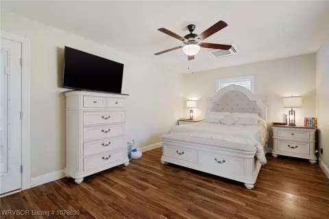 1212 N 57th Ter, Fort Smith, AR 72904 photo 13
