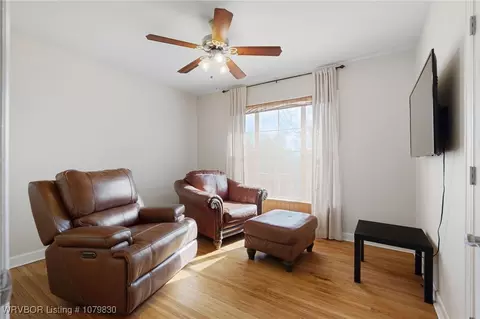 1212 N 57th Ter, Fort Smith, AR 72904 photo 22