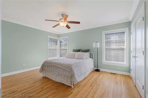 1212 N 57th Ter, Fort Smith, AR 72904 photo 17
