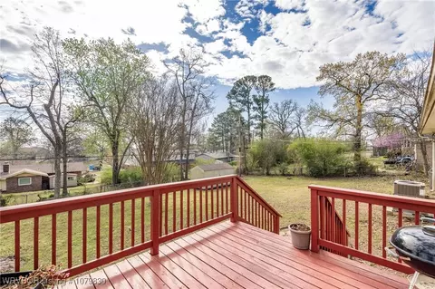 1212 N 57th Ter, Fort Smith, AR 72904 photo 25