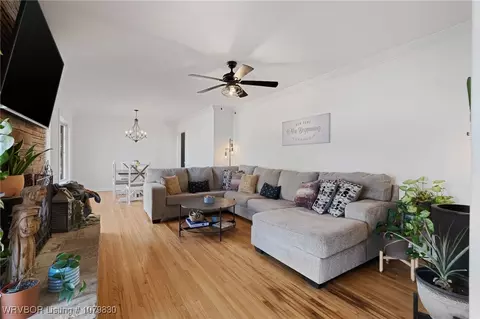 1212 N 57th Ter, Fort Smith, AR 72904 photo 3