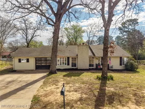 1212 N 57th Ter, Fort Smith, AR 72904 photo 31
