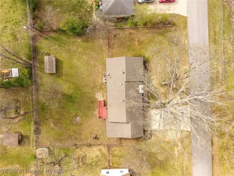 1212 N 57th Ter, Fort Smith, AR 72904 photo 36