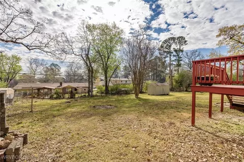 1212 N 57th Ter, Fort Smith, AR 72904 photo 30