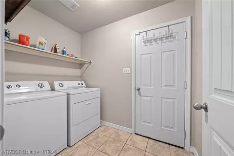 8611 Vickery Ln, Fort Smith, AR 72908 photo 33