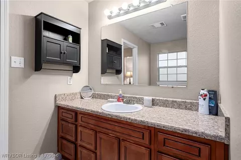 8611 Vickery Ln, Fort Smith, AR 72908 photo 21
