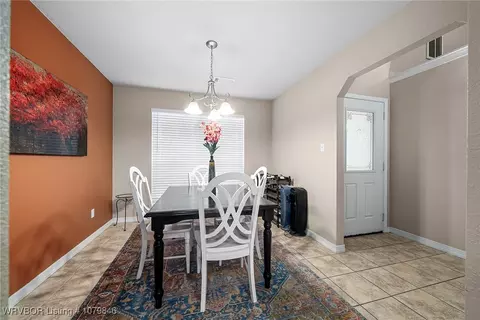 8611 Vickery Ln, Fort Smith, AR 72908 photo 6