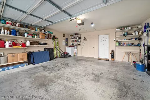 8611 Vickery Ln, Fort Smith, AR 72908 photo 34