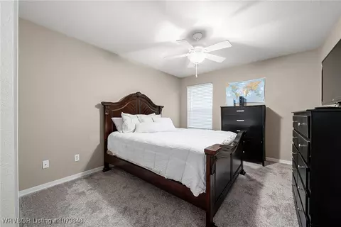 8611 Vickery Ln, Fort Smith, AR 72908 photo 27