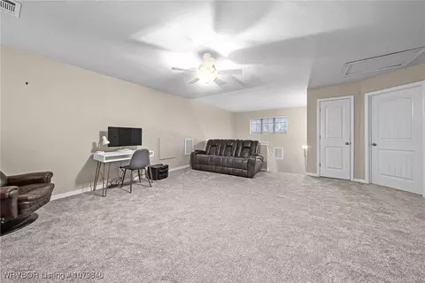 8611 Vickery Ln, Fort Smith, AR 72908 photo 30
